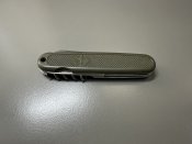 IMG_9677.jpeg