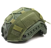 Screenshot_20260406-082919 (1).png