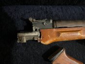 Разное от РПК