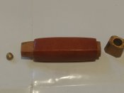 Кортик / запчасти