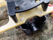 Трофейний "Вандал"