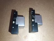 2 польотні контролери CUAV x7