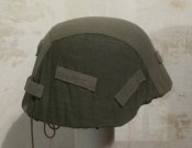 Кавер (чехол) осенний WH