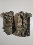 Підсумки А.Т.А.К.А