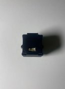 Камера теплова