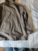 IMG_20260408_132316.jpg