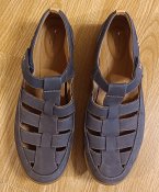 IMG_20260408_151205.jpg