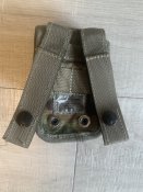 IMG_1314.jpeg