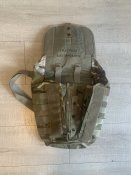 IMG_1298.jpeg