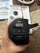 IMG_8243.jpeg