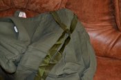 DSC_0468.JPG