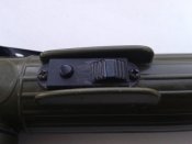 20140130_081757.jpg