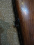 IMG_7111.JPG