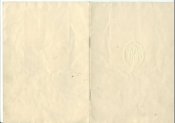 Scan-140203-0001.jpg