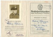 Scan-140203-0003.jpg
