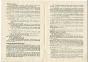 Scan-140203-0004.jpg