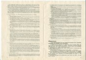 Scan-140203-0005.jpg