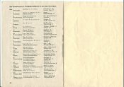 Scan-140203-0010.jpg