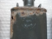 SAM_4278.JPG