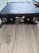 Mesh modem Герань2/шахед, фільтр мешмодему