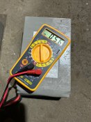 Батареї з Молній