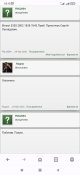 Screenshot_2026-04-08-18-10-54-991_com.opera.browser.jpg