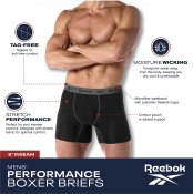 Reebok Men's Underwear - Performance Boxer Briefs (4 Pack) 8S_002.jpg