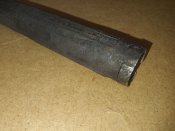 IMG_6901.jpeg