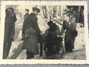 Фотографии Третий Рейх №101 Люфтваффе