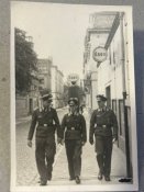 Фотографии Третий Рейх №101 Люфтваффе