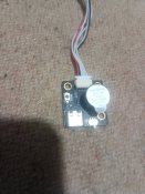 Мотори та плати (молнії2)