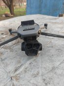 DJI Mavic 3 Pro