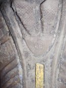 Берці Expedition (46р)