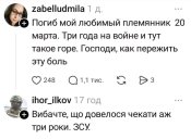 20260409_103807.jpg
