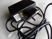 Металошукач  глибинний Golden Mask HF1000