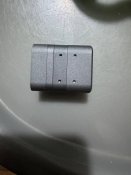 Камера 640