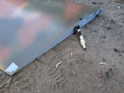 Два крила від ZALA