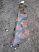 Два крила від ZALA