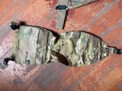 IMG_3347.jpeg