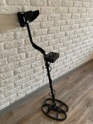 Термінатор Про