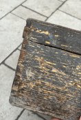 IMG_3824.jpeg