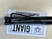 IMG_3924.jpeg