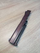 Верх CZ 75 SP-01