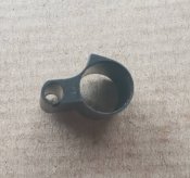 РН шомпольная трубка