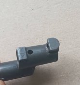 АК газ.камера