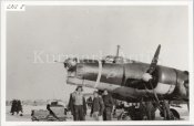 Ju86 Emblem LNS 5.jpg
