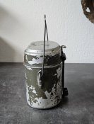 Kochgeschirr M31