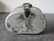 Kochgeschirr M31