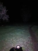 IMG_20260409_222419.jpg
