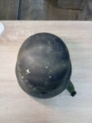 Шолом кацапський